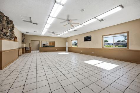 1700 Naoma Drive SW Cedar Rapids IA 52404