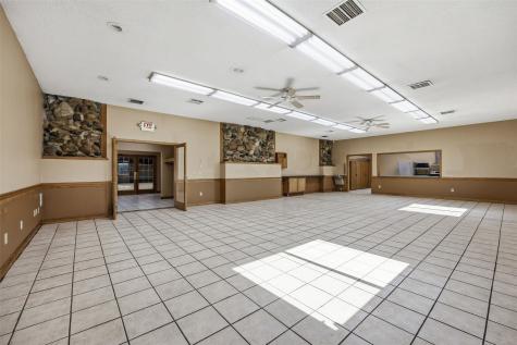 1700 Naoma Drive SW Cedar Rapids IA 52404