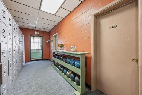 112 Commercial Street Strawberry Pt IA 52076
