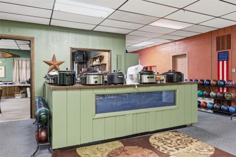 112 Commercial Street Strawberry Pt IA 52076