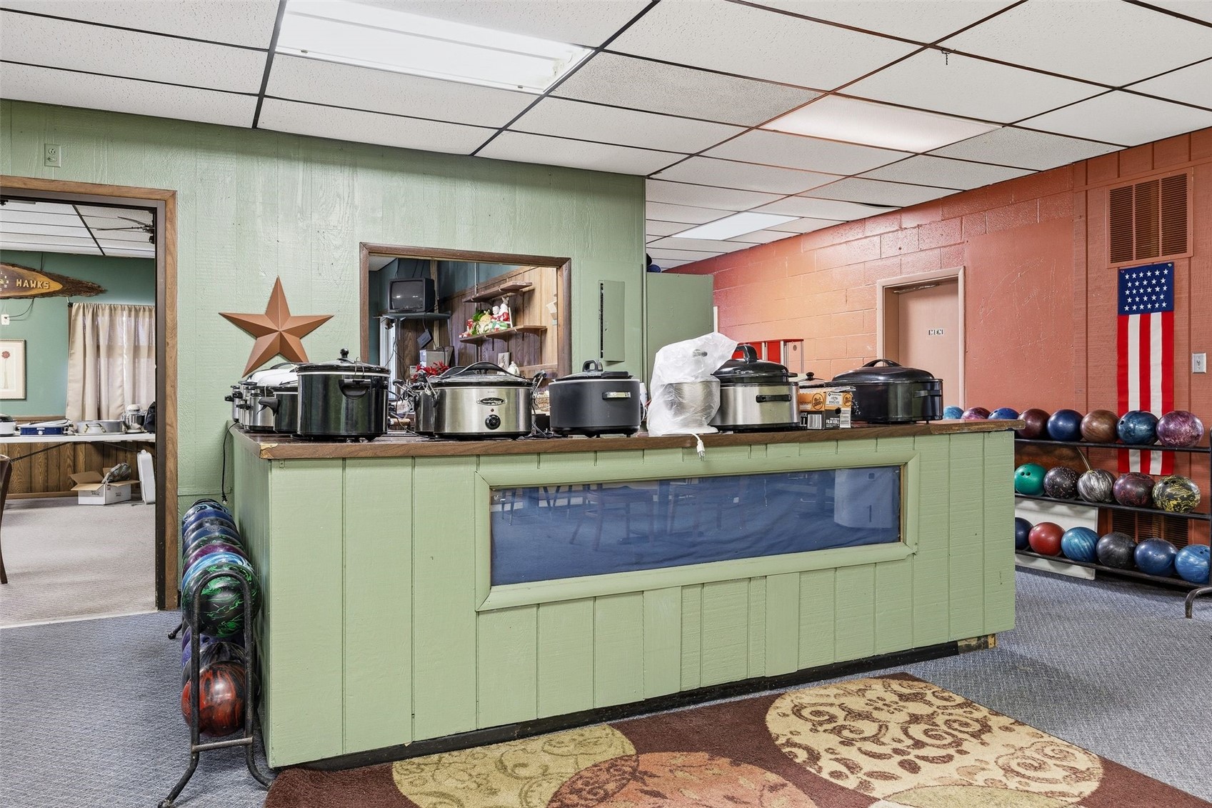 112 Commercial Street Strawberry Pt IA 52076