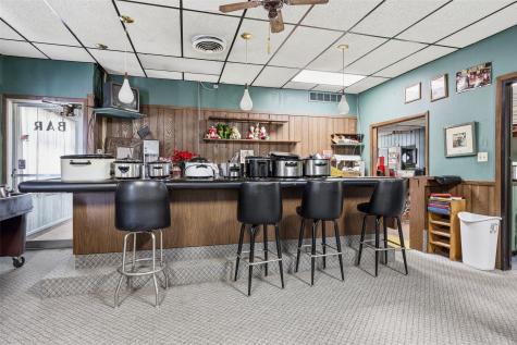 112 Commercial Street Strawberry Pt IA 52076