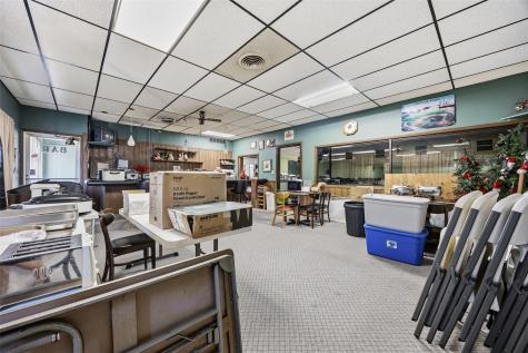 112 Commercial Street Strawberry Pt IA 52076