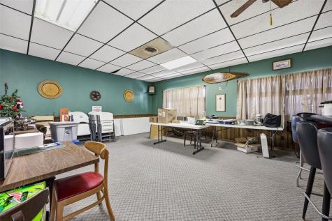 112 Commercial Street Strawberry Pt IA 52076