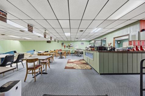 112 Commercial Street Strawberry Pt IA 52076