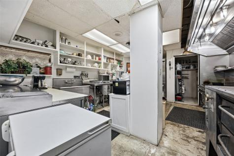 112 Commercial Street Strawberry Pt IA 52076
