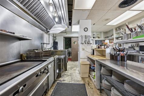 112 Commercial Street Strawberry Pt IA 52076