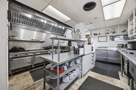 112 Commercial Street Strawberry Pt IA 52076