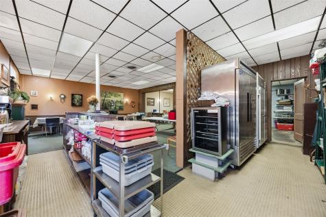 112 Commercial Street Strawberry Pt IA 52076