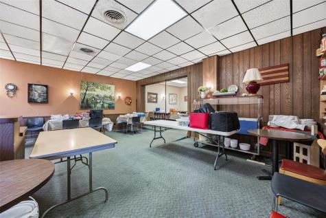 112 Commercial Street Strawberry Pt IA 52076