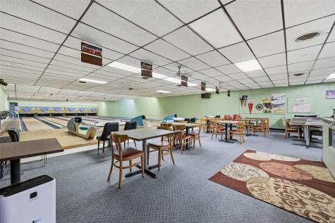 112 Commercial Street Strawberry Pt IA 52076