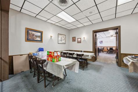 112 Commercial Street Strawberry Pt IA 52076