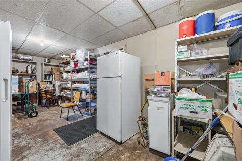 112 Commercial Street Strawberry Pt IA 52076
