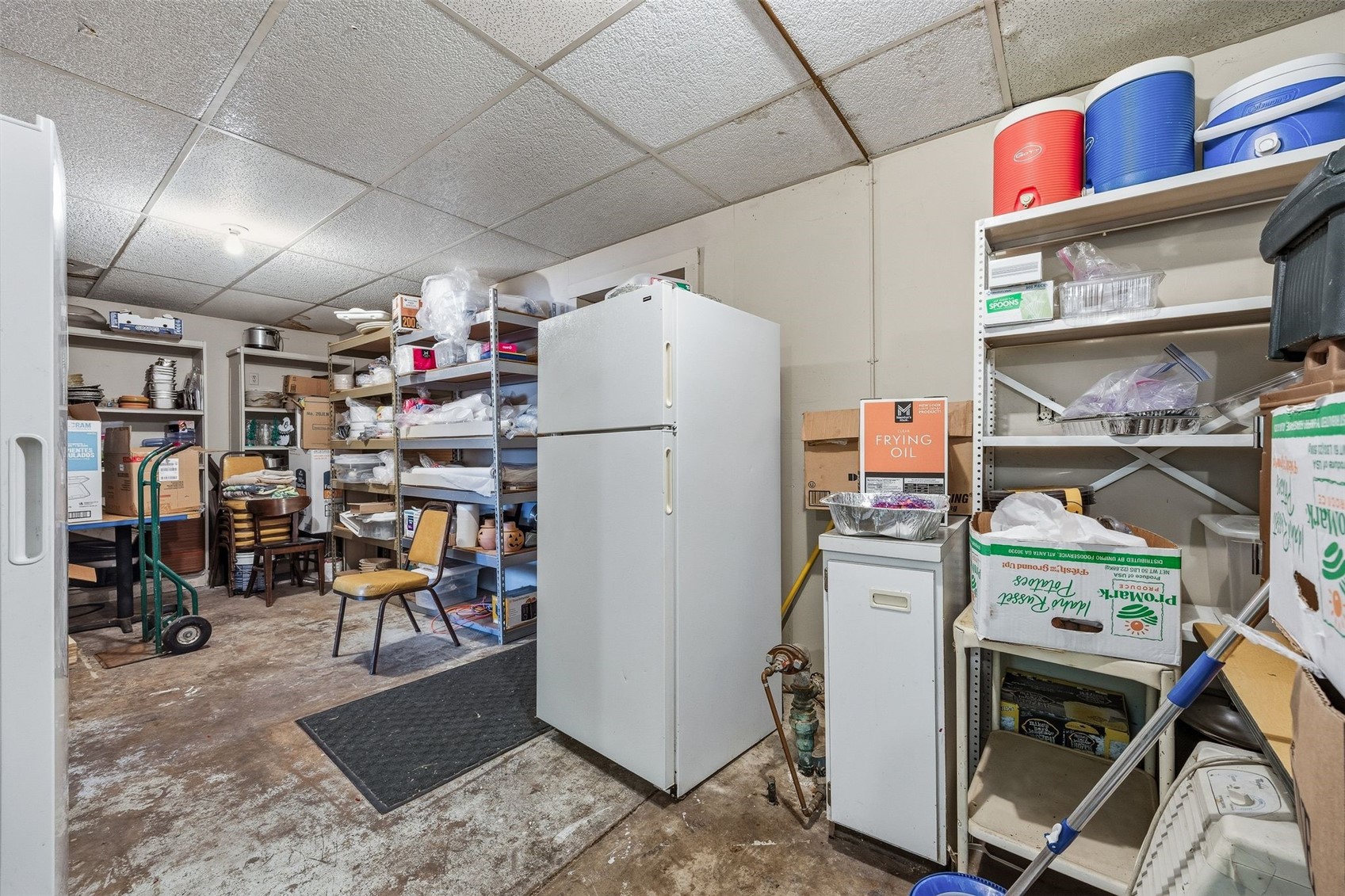 112 Commercial Street Strawberry Pt IA 52076