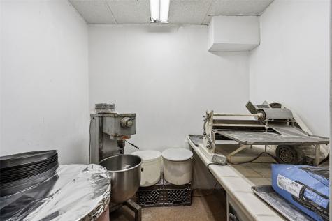 112 Commercial Street Strawberry Pt IA 52076