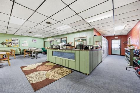 112 Commercial Street Strawberry Pt IA 52076
