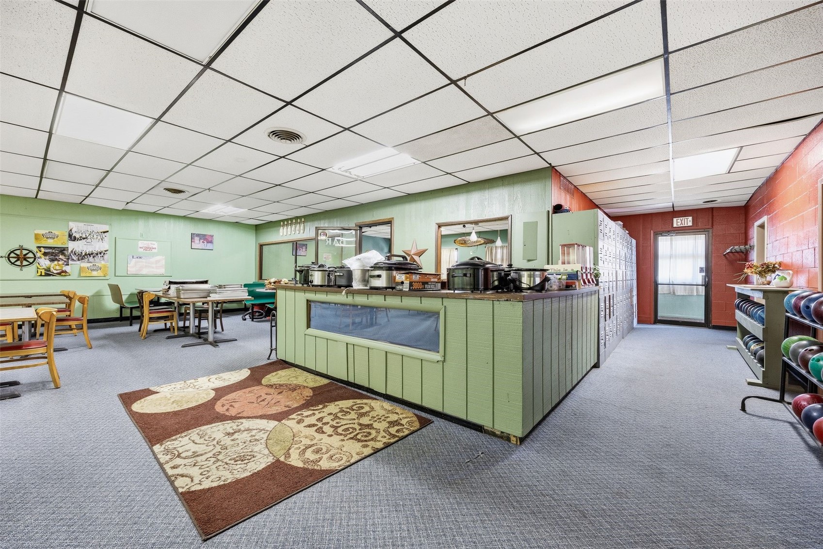 112 Commercial Street Strawberry Pt IA 52076