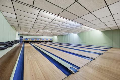 112 Commercial Street Strawberry Pt IA 52076