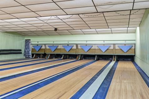 112 Commercial Street Strawberry Pt IA 52076