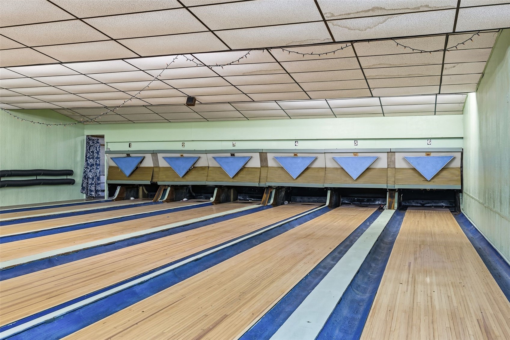 112 Commercial Street Strawberry Pt IA 52076