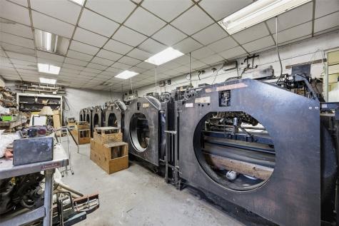 112 Commercial Street Strawberry Pt IA 52076