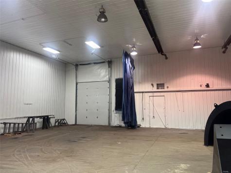 710 49th Street Marion IA 52302