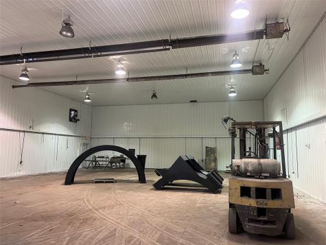 710 49th Street Marion IA 52302