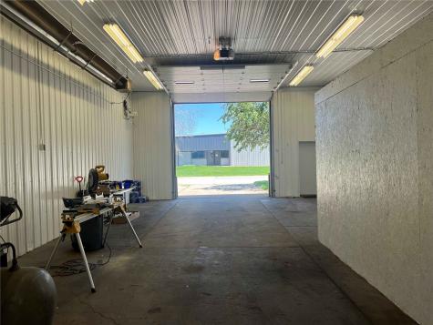 710 49th Street Marion IA 52302