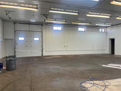 710 49th Street Marion IA 52302