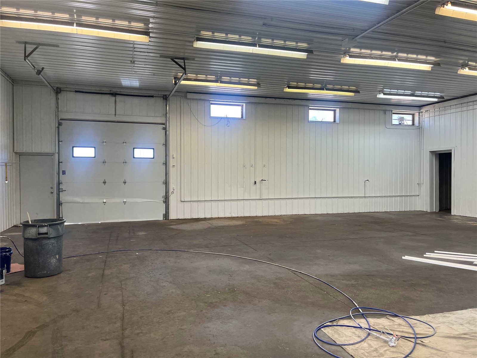 710 49th Street Marion IA 52302