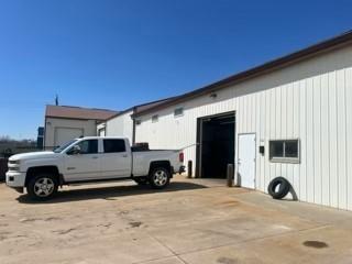 710 49th Street Marion IA 52302