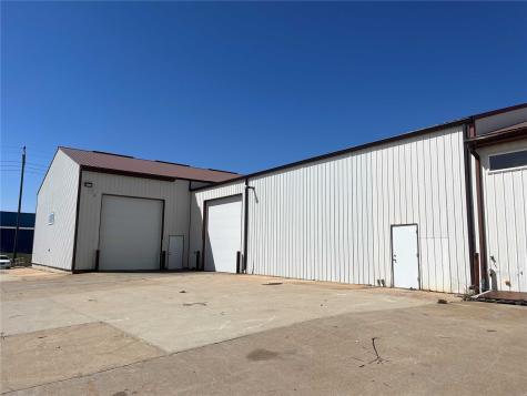 710 49th Street Marion IA 52302