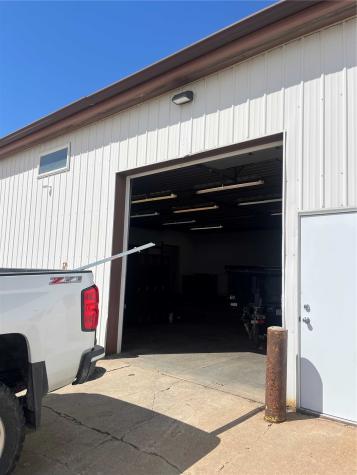 710 49th Street Marion IA 52302
