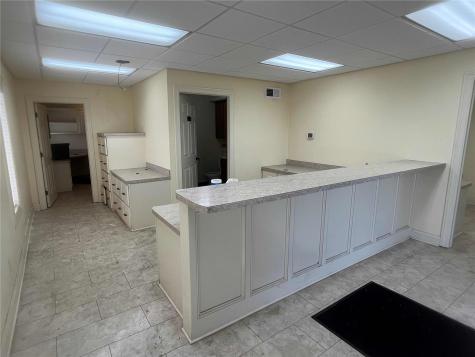 710 49th Street Marion IA 52302