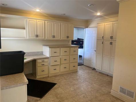 710 49th Street Marion IA 52302