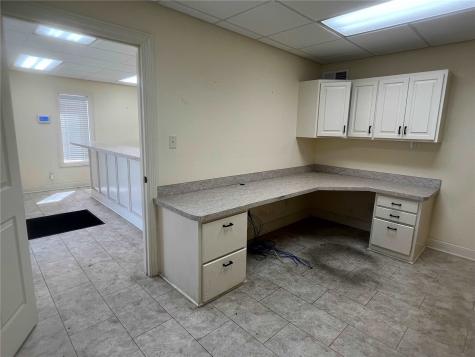 710 49th Street Marion IA 52302