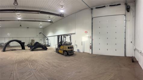 710 49th Street Marion IA 52302