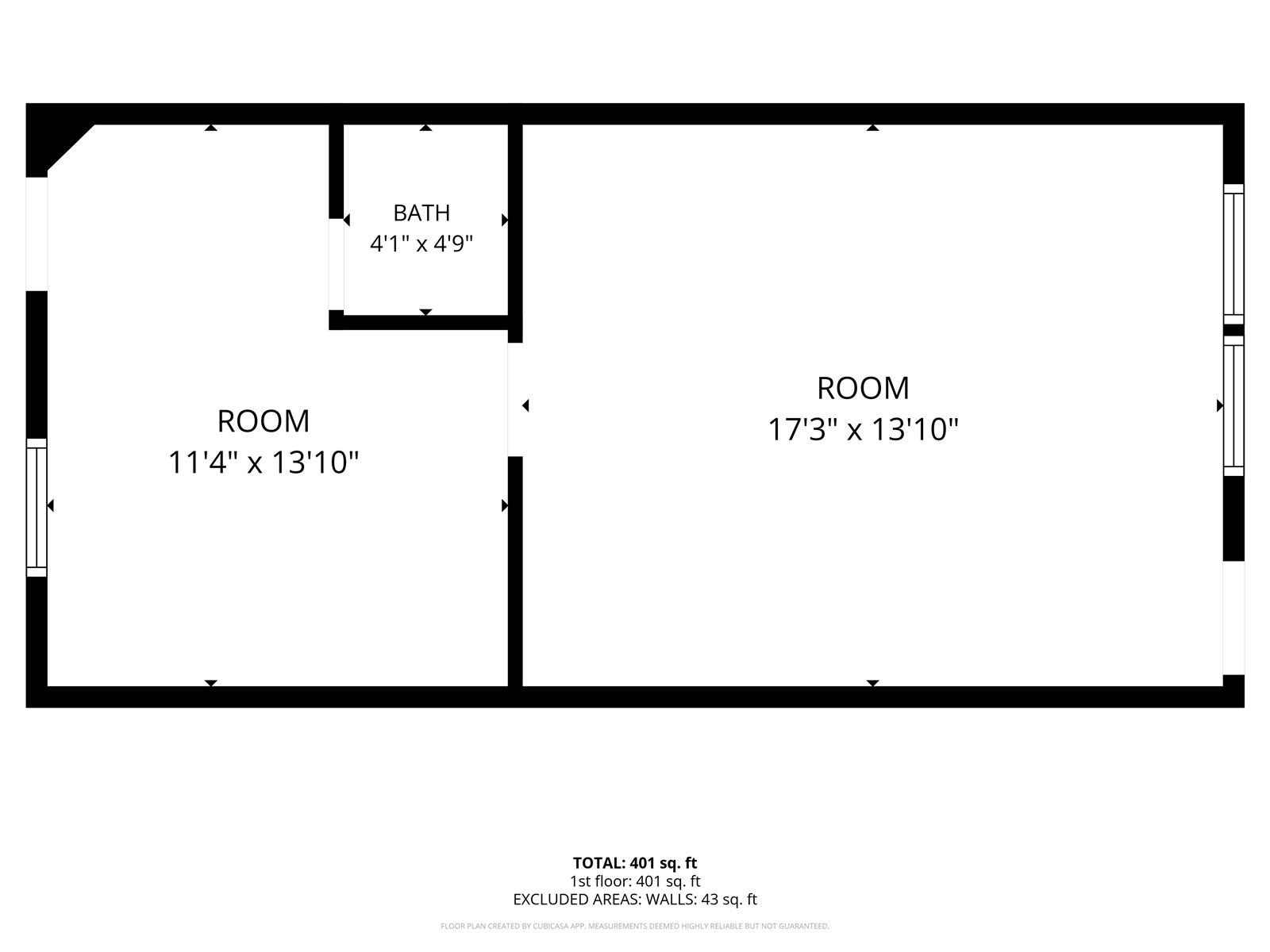 511 Main Street Lowden IA 52255