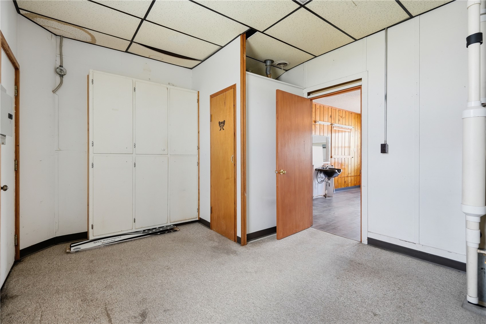 511 Main Street Lowden IA 52255