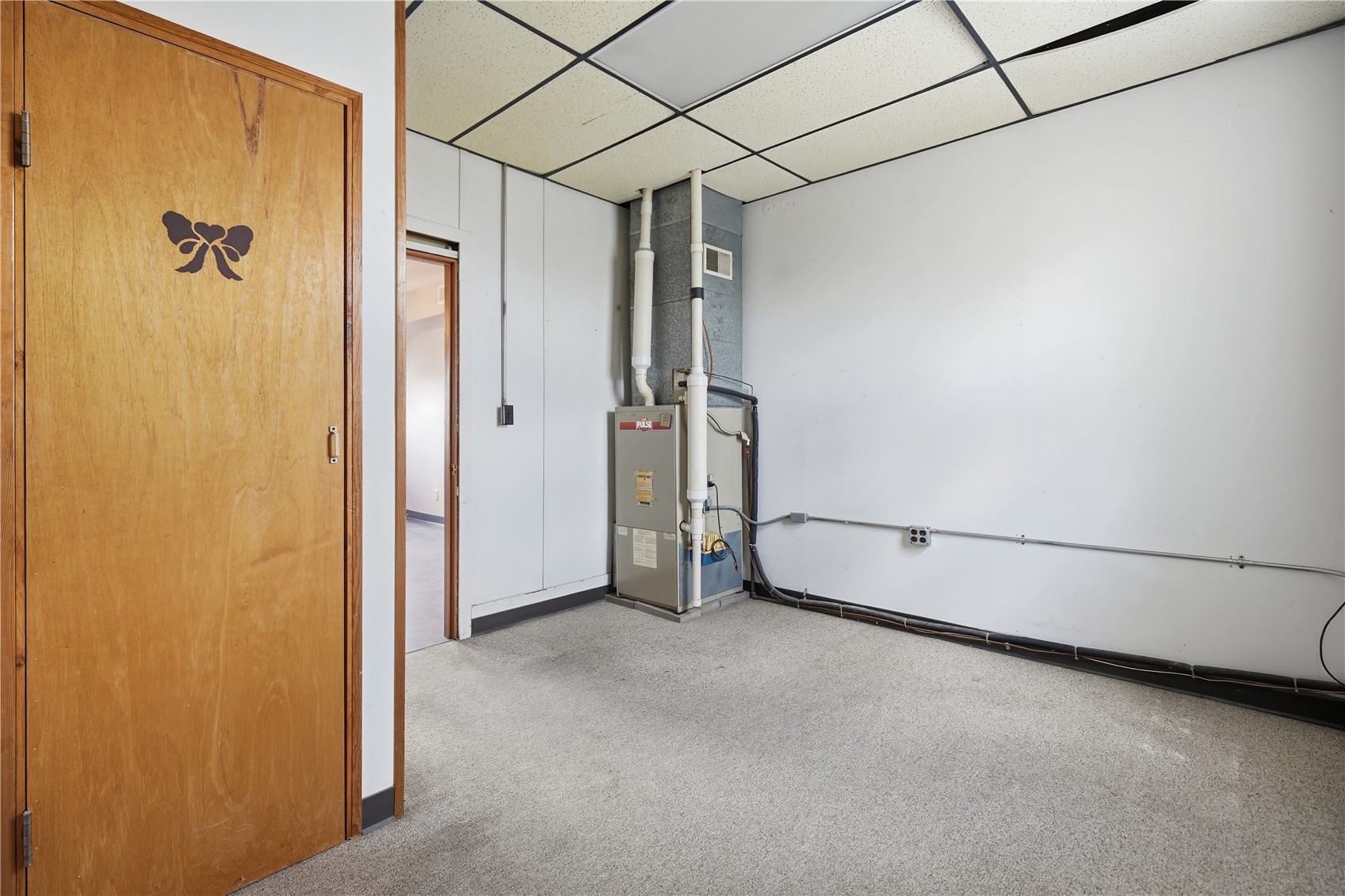 511 Main Street Lowden IA 52255