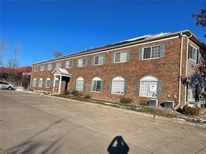 5250/5270/5300/5340 North Park Place NE Cedar Rapids IA 52402