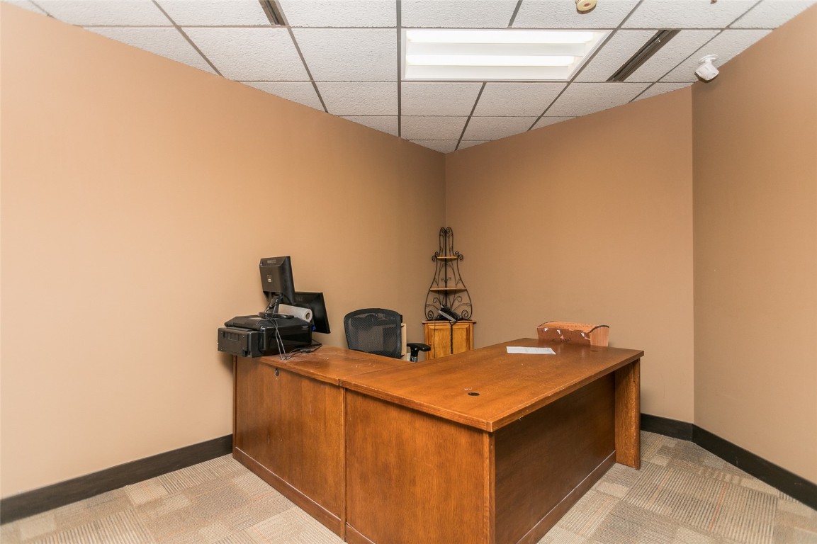 425 2nd Street SE Cedar Rapids IA 52401