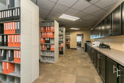 425 2nd Street SE Cedar Rapids IA 52401