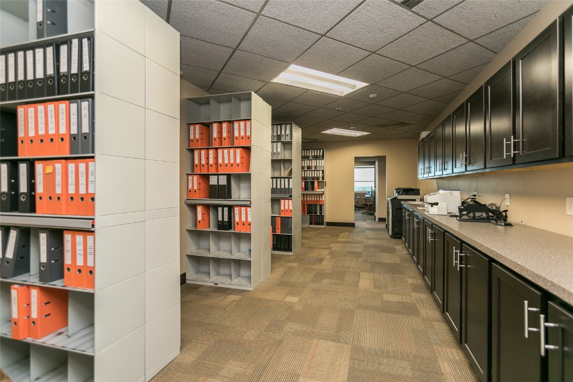 425 2nd Street SE Cedar Rapids IA 52401