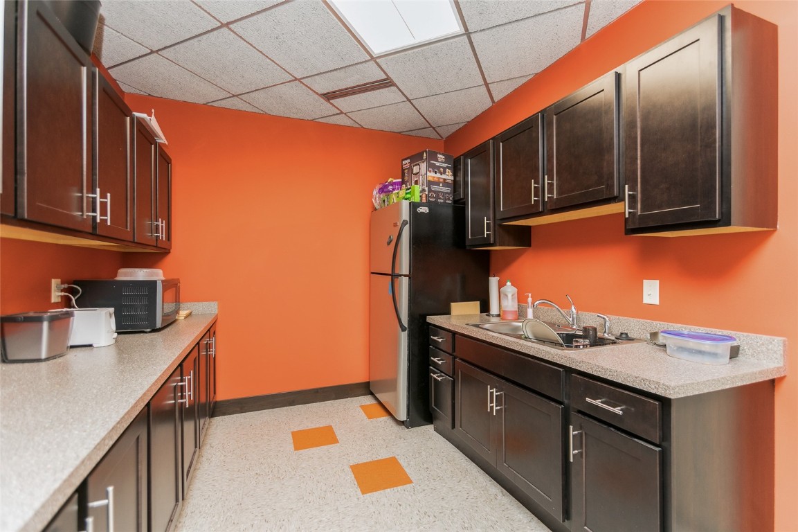 425 2nd Street SE Cedar Rapids IA 52401