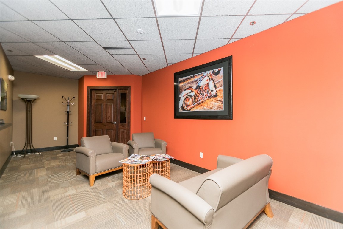 425 2nd Street SE Cedar Rapids IA 52401