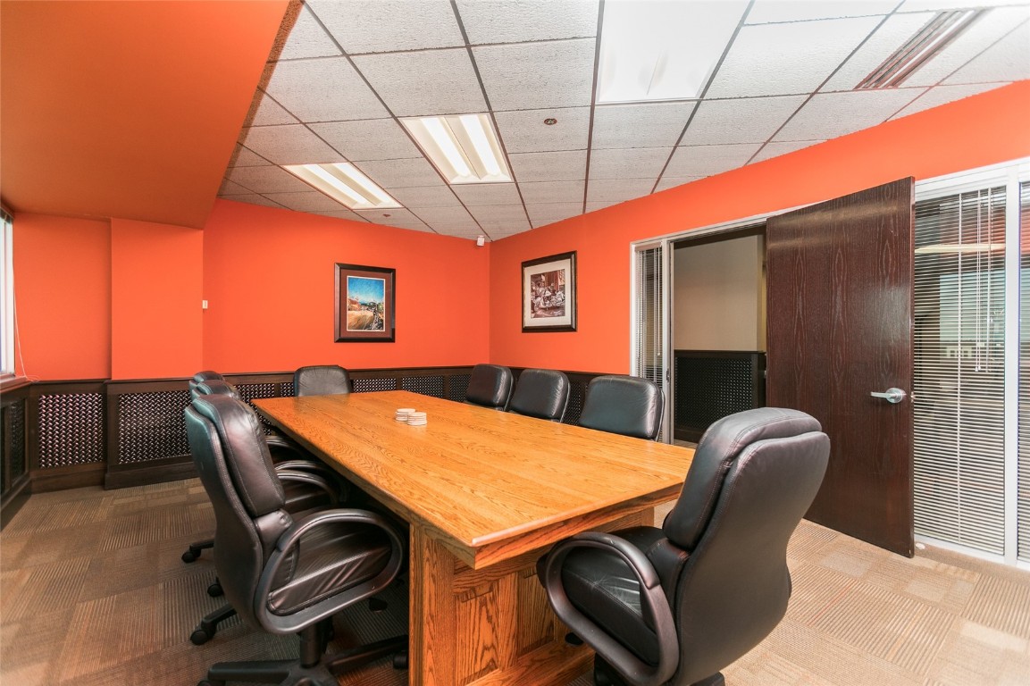 425 2nd Street SE Cedar Rapids IA 52401