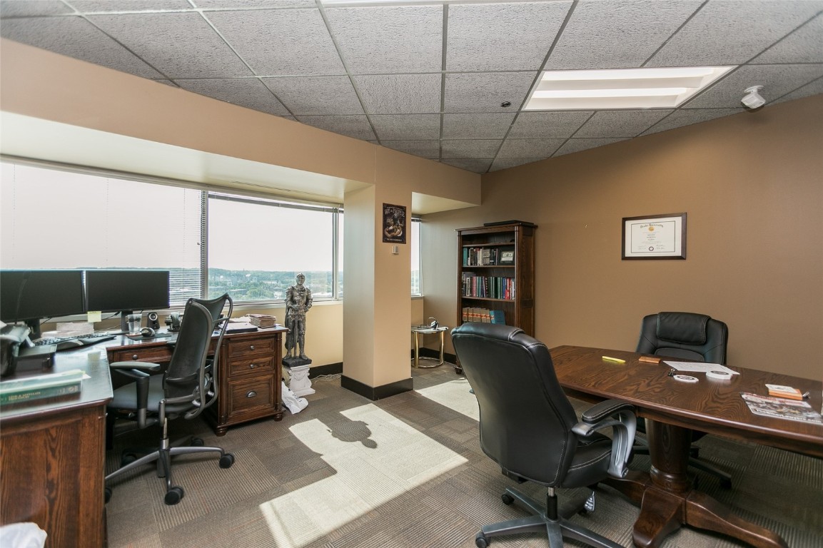 425 2nd Street SE Cedar Rapids IA 52401