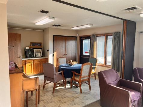 307 Edgewood Road SW Cedar Rapids IA 52404