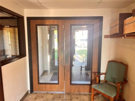 307 Edgewood Road SW Cedar Rapids IA 52404